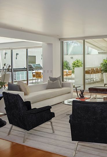 <span>30</span> Years experience