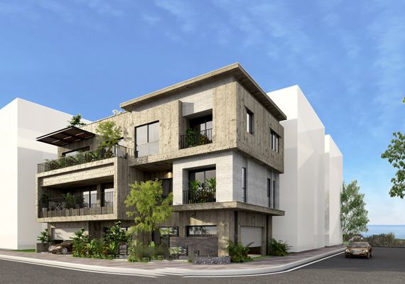 We have 25+ years of experiences for give you better results.