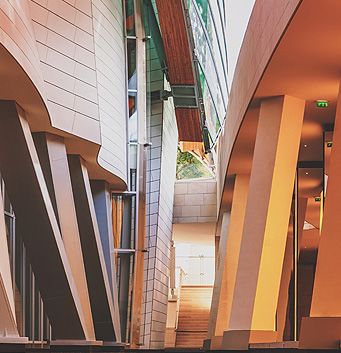 <span>30</span> Years experience